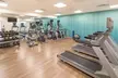 Holiday Inn Express & Suites Indianapolis NW - Zionsville by IHG - Second Medium