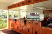 Hotel Iris - San Diego - Second Medium