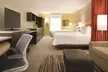 Home2 Suites Iowa City Coralville - Second Medium