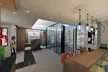 Insignia Hotel Brooklyn, Ascend Hotel Collection - Second Medium