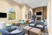 Best Western Plus Westgate Inn & Suites - Second Medium