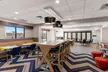 Hampton Inn Colorado Springs Northeast - Second Medium