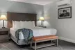 Club Wyndham Dolphin's Cove - Second Medium