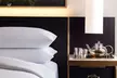 Las Vegas Hilton at Resorts World - Second Medium