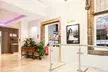 OYO Tong Park Hotel - Second Medium