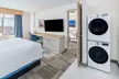 Hilton Garden Inn Albuquerque Uptown - Second Medium
