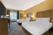 Best Western Columbia River Waterfront Hotel Astoria - Second Medium