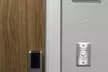 Holiday Inn Express & Suites West Des Moines - Jordan Creek by IHG - Second Medium