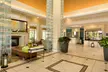 Hilton Garden Inn Cartersville - Second Medium