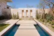 Montage Los Cabos - Second Medium