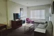 Sandman Suites Surrey-Guildford - Second Medium