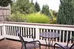 Oregon Garden Resort - Second Medium
