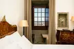 Pousada Mosteiro de Guimarães - Monument Hotel - Second Medium
