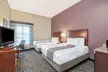 La Quinta Inn & Suites by Wyndham Oklahoma City -Yukon - Second Medium