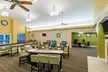 Larkspur Landing Extended Stay Suites St. Louis Riverport - Airport West - Second Medium