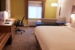 Holiday Inn Express & Suites Surrey by IHG - Second Medium
