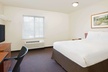 WoodSpring Suites Fort Worth Forest Hill - Second Medium