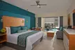 Dreams Cozumel Cape Resort & Spa - All Inclusive - Second Medium