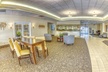 Salt Lake Plaza Hotel SureStay Collection by Best Western - Second Medium