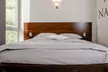 Auszeit Hotel – das Frühstückshotel - Second Medium