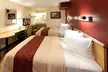 Red Roof Inn Lexington South - Second Medium