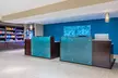 La Quinta Inn & Suites by Wyndham Ocean City - Second Medium