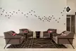 Ramada by Wyndham Del Rio - Second Medium