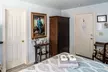 Arrowhead Lake Inn - Second Medium