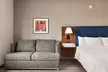 Hampton Inn & Suites Norman Conference Center Area - Second Medium
