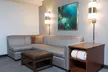 Hyatt Place Sarasota/Bradenton Airport - Second Medium