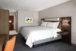 Holiday Inn Express & Suites Ormond Beach - North Daytona by IHG - Second Medium