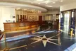 PLAZA Premium Schwerin; Sure Hotel Collection by Best Western - Second Medium