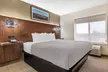 Quality Inn & Suites Rockport - Owensboro North (GOLD AWARD WINNER) - Second Medium