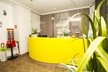 Hotel Scala Frankfurt City - Second Medium