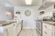 Carillon Beach Inn by Vacasa - Second Medium