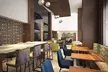Hampton Inn & Suites by Hilton Windsor - Second Medium