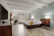 Quality Inn Fort Walton Beach - Destin West - Second Medium