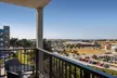 Home2 Suites by Hilton at the Dunes on Monterey Bay - Second Medium