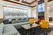 Hyatt Place Bentonville/Rogers - Second Medium