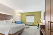 Holiday Inn Express & Suites Macon North by IHG - Second Medium
