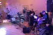 Brandon Inn - Second Medium