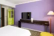 ibis Styles Evry Courcouronnes Hotel and Events - Second Medium