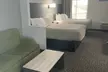 Quality Suites - Second Medium