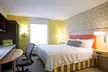 Home2 Suites by Hilton Youngstown West/Austintown - Second Medium