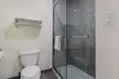 REGENCY INN AND SUITES - Second Medium