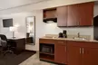 Travelodge by Wyndham Hermiston - Second Medium