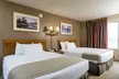 Baymont by Wyndham Jacksonville - Second Medium