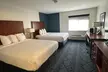 Baymont by Wyndham Columbia, MO - Second Medium