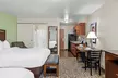 Ledgestone Suites Hotel Billings - Second Medium