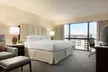 Hilton Greenville - Second Medium